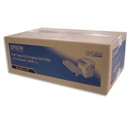 toner-epson-c13s051127-black