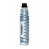 Ricoh Aficio MP 301 Toner Compatible Pack de 6 Ricoh Aficio MP 301 Toner Compatible Pack de 6
