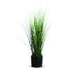 PLANTE ARTIFICIELLE PAPERFLOW FAGOT D'HERBE HAUTEUR 55CM