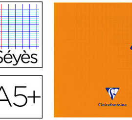 cahier-piqua-clairefontaine-mi-mesys-couverture-polypropylene-a5-17x22cm-96-pages-90g-raglure-sayes-coloris-orange
