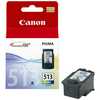 Canon 2971B001 CL-513 Cart. CL