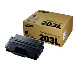 toner-hp-su897a-black