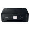 CANON MF ENCRE PIXMA TS5150 CL A4 CANON MF ENCRE PIXMA TS5150 CL A4