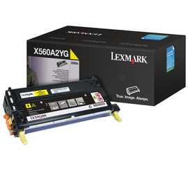 X560A2YG