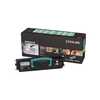 Lexmark 0E450A11E Toner LRP Lexmark 0E450A11E Toner LRP