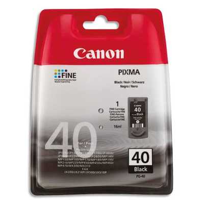 cartouches-jet-d-encre-canon-0615b001-black
