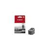Canon 2145B008 PG 37 Blister Bulk Canon 2145B008 PG 37 Blister Bulk