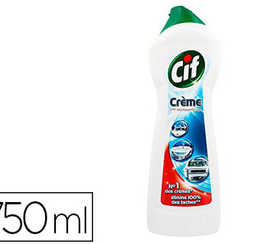 cr-me-r-curer-cif-limine-toute-tache-difficile-cuisine-salle-bains-microparticules-agents-d-graissants-flacon-750ml