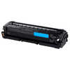 Samsung CLT-C503L Toner Cyan Remanufacturé Samsung CLT-C503L Toner Cyan Remanufacturé