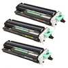 Ricoh SPC811DN PCU C Tamb Typ 811 40000P Ricoh SPC811DN PCU C Tamb Typ 811 40000P