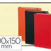 CARNET QUO VADIS NOTES HABANA PAPIER IVOIRE PEFC LIGNÉ 3 COLORIS ASSORTIS SIGNET MARQUE-PAGE CARNET QUO VADIS NOTES HABANA PAPIER IVOIRE PEFC LIGNÉ 3 COLORIS ASSORTIS SIGNET MARQUE-PAGE