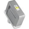 Canon 9814B001 PFI 307Y Toner Yellow Canon 9814B001 PFI 307Y Toner Yellow