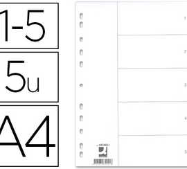 intercalaire-plastique-q-conne-ct-num-rique-5-positions-a4-210x297mm-couverture-indice-multiperfor-coloris-gris