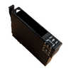 Epson T2991 Jet d'Encre Noir Compatible Epson T2991 Jet d'Encre Noir Compatible