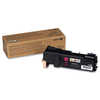 XEROX TONER M 2.5K XEROX TONER M 2.5K
