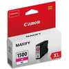 Canon 9194B001 PGI-1500XL Magenta Canon 9194B001 PGI-1500XL Magenta