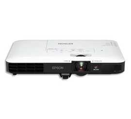 epson-video-projecteur-eb-1785w-v11h793040