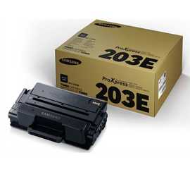 toner-hp-su885a-black