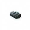 Lexmark E250 / E350 / E450 Toner Noir Remanufacturé Lexmark E250 / E350 / E450 Toner Noir Remanufacturé