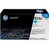HP CB385A Tambour Cyan Image CM6040 HP CB385A Tambour Cyan Image CM6040