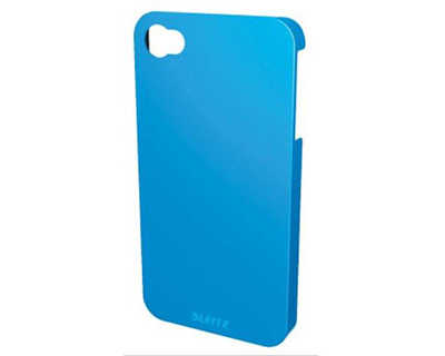 coque-m-tallique-leitz-iphone-4-4s-wow-acc-s-tous-capteurs-ports-connexions-touches-int-rieur-velour-doux-coloris-bleu