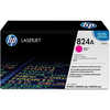 HP CB387A Tambour Magenta Image CM6040 HP CB387A Tambour Magenta Image CM6040