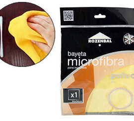 lavette-rozenbal-microfibre-da-poussiarante-300x350mm