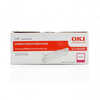 OKI TAMB M 15K OKI TAMB M 15K
