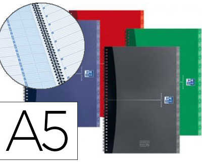 cahier-rapertoire-oxford-offic-e-reliure-intagrale-couverture-rembordae-rigide-a5-144-pages-90g-raglure-spacifique