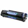 Canon 714 Toner Noir Compatible Canon 714 Toner Noir Compatible