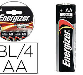 pile-energizer-alcaline-power-i-c-e-lr06-taille-aa-blister-4-unitas