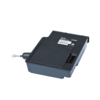 BROTHER BATTERIE SOCLE PA-BB-003 BROTHER BATTERIE SOCLE PA-BB-003