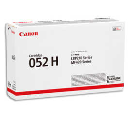 toner-canon-2200c002-black