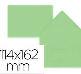 enveloppe-gomm-e-liderpapel-pa-pier-offset-c6-114x162mm-80g-m2-pochette-15u-patte-rabat-triangulaire-coloris-vert