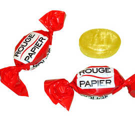 sachet-de-5-kg-bonbons-rouge-papier