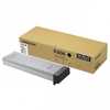 SAMSUNG TONER N 35K MLT-K606S/ELS SAMSUNG TONER N 35K MLT-K606S/ELS