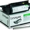 Lexmark 12A6839 Toner LRP T520/522 Etiq. Lexmark 12A6839 Toner LRP T520/522 Etiq.