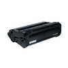 Ricoh Aficio SP 5200 Toner Noir Compatible Ricoh Aficio SP 5200 Toner Noir Compatible