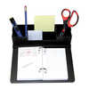 SOCLE POUR ÉPHÉMÉRIDE AGENDA LOCAUCLASS COLORIS NOIR SOCLE POUR ÉPHÉMÉRIDE AGENDA LOCAUCLASS COLORIS NOIR