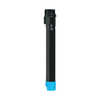 Xerox Phaser 7800 Toner Cyan Remanufacturé Xerox Phaser 7800 Toner Cyan Remanufacturé
