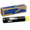 Epson C13S050660 Toner Yel 7.5K ALC500DN Epson C13S050660 Toner Yel 7.5K ALC500DN