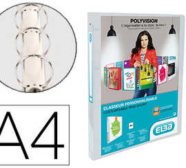 classeur-personnalisable-oxfor-d-polyvision-4-anneaux-15mm-polypropylene-dos-20mm-60f-pochette-cristal-incolore