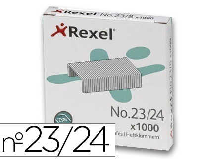 agrafe-rexel-23-24-capacit-220f-bo-te-1000-unit-s