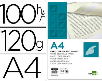 papier-verg-liderpapel-a4-120g-m2-filigran-haute-gamme-unicolore-blanc-paquet-100f