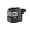 Brother LC12EBK Cart BK 2400p MFCJ6925DW Brother LC12EBK Cart BK 2400p MFCJ6925DW
