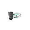 Lexmark 73B20c0 toner cyan ret prog Lexmark 73B20c0 toner cyan ret prog