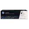 HP CF210XD 131X Black 2-pack LJ Toner HP CF210XD 131X Black 2-pack LJ Toner