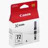 CARTOUCHE JET D'ENCRE COMPATIBLE CANON PGI-72 INCOLOR CARTOUCHE JET D'ENCRE COMPATIBLE CANON PGI-72 INCOLOR