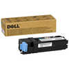 DELL TONER C 3JVHD 1.2K WHPFG