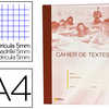 CAHIER TEXTES ADITIONS FUZEAU POUR ENSEIGNANTS COUVERTURE CARTONNAE LISTE DISCIPLINES A4 21X29,7CM 5X5MM 232 PAGES CAHIER TEXTES ADITIONS FUZEAU POUR ENSEIGNANTS COUVERTURE CARTONNAE LISTE DISCIPLINES A4 21X29,7CM 5X5MM 232 PAGES